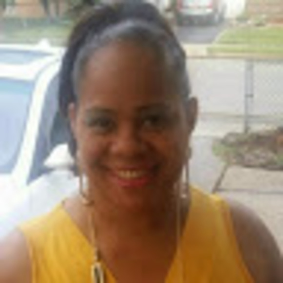 judithcousley